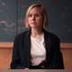 Alison Pill